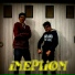 Ynomra feat. Marloin Le Joint