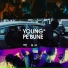 Young G feat. Tussin, Kiv-U, Lil Cojo