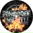 ..ιllιlιιlllιlι.ιll.. Forbidden Society