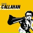 Band Callahan