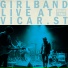 Gilla Band
