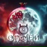 Рок-опера Орфей feat. Ясвена, Вера Зудина