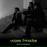Vozes Trinadas