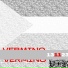 Vermino