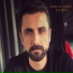 Burhan Toprak feat. Zîlan Derman