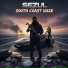 sezul