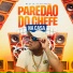 MC GF ZN, DJ JOEL MIX, Granfino Produções