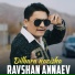 Ravshan Annaev