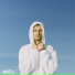 IGOR UL