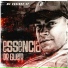 Mc Duzinho SP feat. Lux no Beat