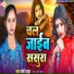 Soni Thakur
