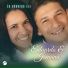 Eduardo e Janaina
