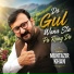 Muntazir Khan