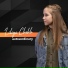 Liliya Chekh feat. Imprintband