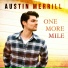 Austin Merrill