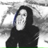 ColdFace