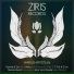 Dawad, Zen