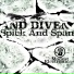 And Diven