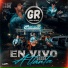 Grupo Recorte, Compadannymusic