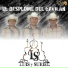 Luis Y Suriel