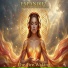 Expandify