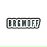 DJ BRG MOFF
