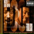 C-Murder ft. Mystikal
