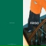 FRISO