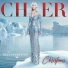 Cher