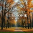 NEIROSONIK
