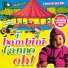 Il Coro dei Bambini dell'Organo