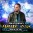אסף לוי