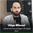 Vüqar Biləcəri