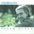 Edip Akbayram