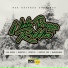 M.A.K Records, Gentle Zee
