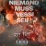 Rot Fünf feat. Kante01 & Ziemens