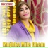 Shabnam Majeed