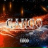 SAROVVV, LINGUIST feat. CADENA