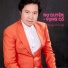 Chung Tử Long, Hồng Hạnh