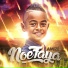 Noé Faya feat. Dimix Staya
