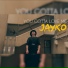 JAYKO