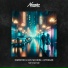 DIMESTRIX, ILYA SECHKIN, UPFINGER