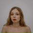 Аня Рауш