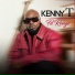 Kenny T feat. Rdydy