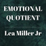 Lea Miller Jr