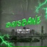 zohslime, Dukke Beats