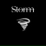 Дядя Владик
