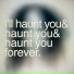 Heffy