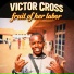 Victor Cross