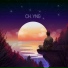 Ch. Yng